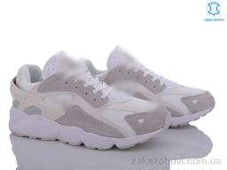 Кроссовки Olimp A576-1