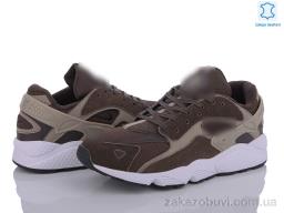 Кроссовки Olimp A576-3