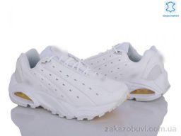 Кроссовки Olimp B4692-1