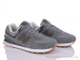 Кроссовки Olimp B573-3