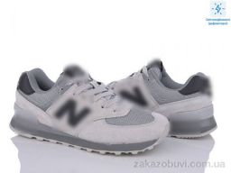 Кроссовки Olimp B573-5 світловідбивач