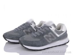 Кроссовки Olimp B573-6