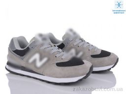 Кроссовки Olimp B573-7 світловідбивач