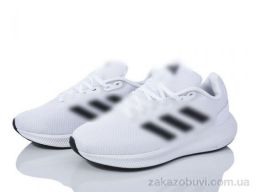 Кроссовки Olimp A2520-1