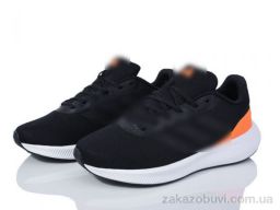 Кроссовки Olimp A2520-3