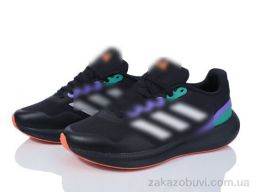 Кроссовки Olimp A2520-6