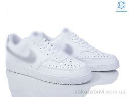 Кроссовки Olimp A5212-4