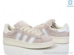 Кроссовки Olimp B8660-2