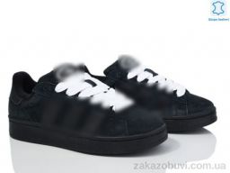 Кроссовки Olimp B8660-13