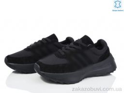 Кроссовки Olimp B0010-2