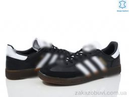 Кроссовки Olimp A7878-2