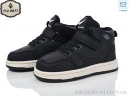 Кроссовки PALIAMENT AY17-1