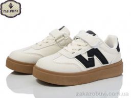 Кроссовки PALIAMENT D102-1