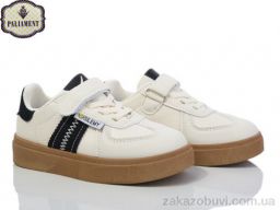 Кроссовки PALIAMENT D107-1