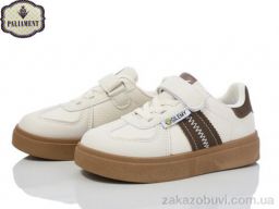 Кроссовки PALIAMENT D107-2