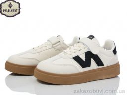 Кроссовки PALIAMENT E202-1