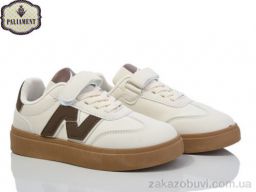 Кроссовки PALIAMENT E202-2