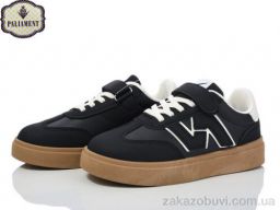 Кроссовки PALIAMENT E202-5