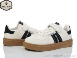 Кроссовки PALIAMENT E207-1