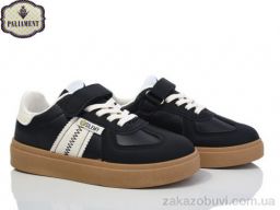 Кроссовки PALIAMENT E207-5