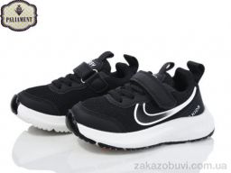 Кроссовки PALIAMENT A0022-1