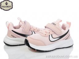 Кроссовки PALIAMENT A0022-4