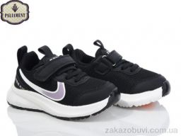 Кроссовки PALIAMENT A0022-5