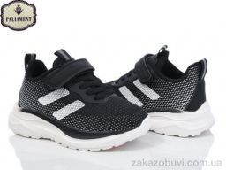Кроссовки PALIAMENT A76-3