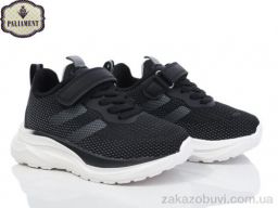 Кроссовки PALIAMENT A76-4
