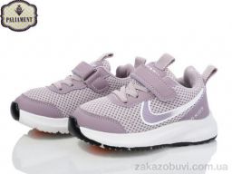 Кроссовки PALIAMENT A0022-7