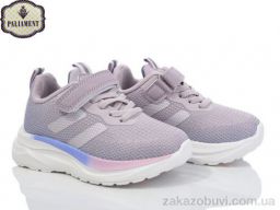Кроссовки PALIAMENT A76-1