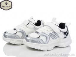 Кроссовки PALIAMENT A56-1