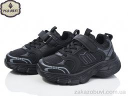 Кроссовки PALIAMENT A56-3
