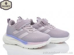Кроссовки PALIAMENT B76-1