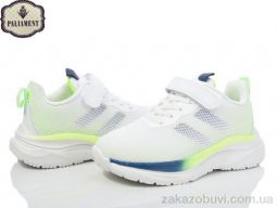 Кроссовки PALIAMENT B76-2