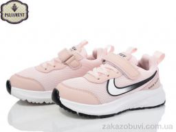 Кроссовки PALIAMENT B0022-4