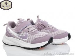 Кроссовки PALIAMENT B0022-7