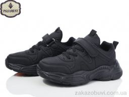 Кроссовки PALIAMENT B23-1