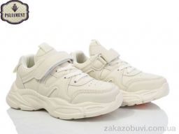 Кроссовки PALIAMENT B23-2