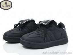Кроссовки PALIAMENT B0023-1H