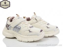 Кроссовки PALIAMENT B56-2