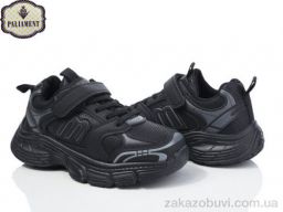 Кроссовки PALIAMENT B56-3