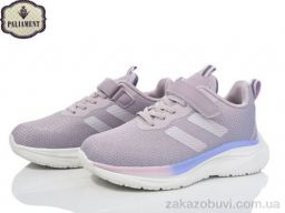 Кроссовки PALIAMENT C76-1