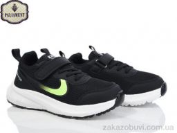 Кроссовки PALIAMENT C0022-3