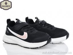 Кроссовки PALIAMENT C0022-6