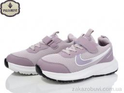 Кроссовки PALIAMENT C0022-7