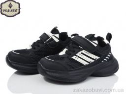 Кроссовки PALIAMENT A0029-1