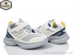 Кроссовки PALIAMENT A0029-3