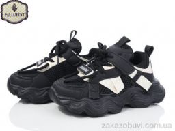 Кроссовки PALIAMENT A0025-1