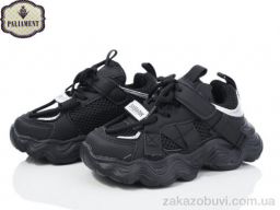 Кроссовки PALIAMENT A0025-5